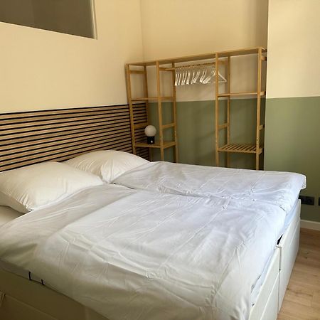 Apartament Luxury In Center Of Berlin Mitte Zewnętrze zdjęcie